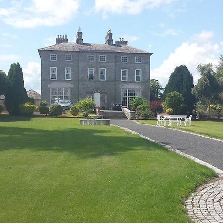 ホテルInch House サーリス エクステリア 写真