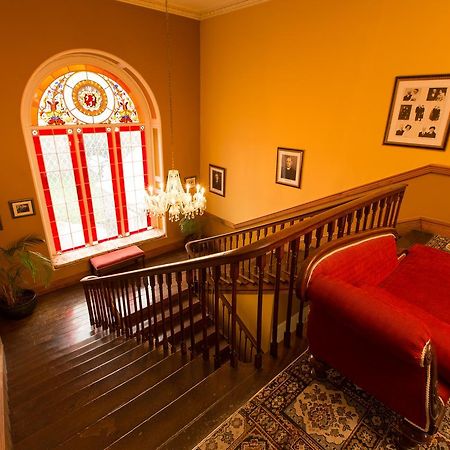 ホテルInch House サーリス エクステリア 写真
