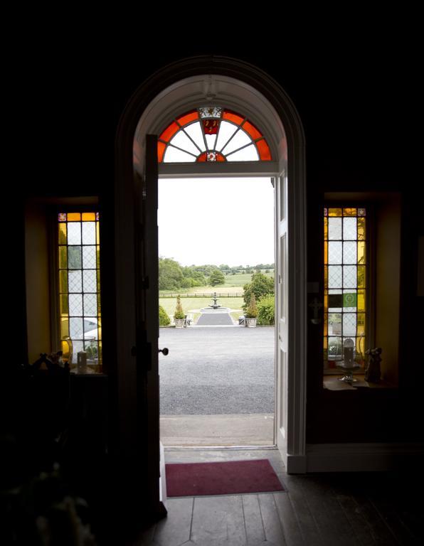 ホテルInch House サーリス エクステリア 写真